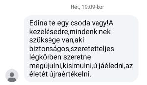 1000061081-1.jpg